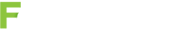 FontDep.vn
